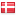 tinnamia.dk hosted country